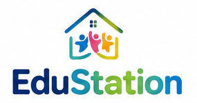EduStation